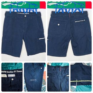 (Category: ) located in . Submitted by flippingthrift (Listing ID 1386904411, Image 1). Description: .