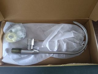 (Category: ) located in . Submitted by primesale (Listing ID 1386864404, Image 1). Description: .