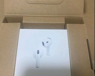 (Category: ) located in . Submitted by meepohdry (Listing ID 1386895139, Image 1). Description: .