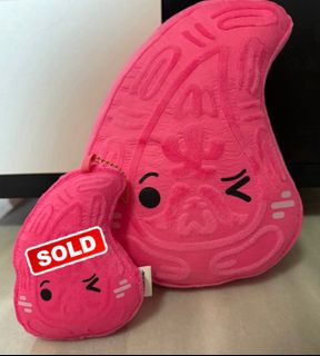 (Category: ) located in . Submitted by vegas.authentic (Listing ID 1307514639, Image 1). Description: .