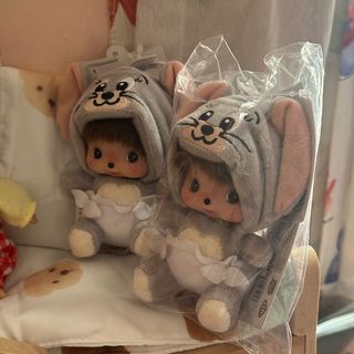 (Category: ) located in . Submitted by vrdant (Listing ID 1386841948, Image 1). Description: .