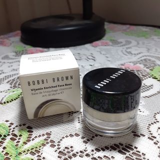 (Kategori: ) berada di . Dikirim oleh fleurybloom.id (ID iklan 1386851107, Gambar 1). Deskripsi: .