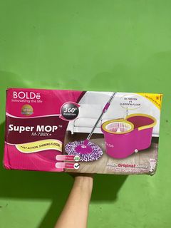 (Kategori: ) berada di . Dikirim oleh jastip.nyantai_official (ID iklan 1386873875, Gambar 1). Deskripsi: .