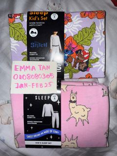 (Category: ) located in . Submitted by emmatanpreloved (Listing ID 1386847537, Image 1). Description: .