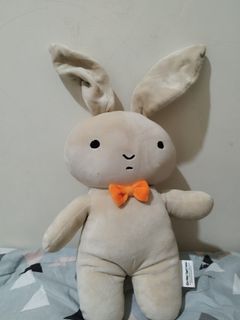 (Kategori: ) berada di . Dikirim oleh charisham93678 (ID iklan 1386830772, Gambar 1). Deskripsi: .