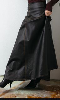 (Kategori: ) berada di . Dikirim oleh allaboutnewandsecondstuff (ID iklan 1386919388, Gambar 1). Deskripsi: .