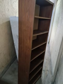 (Category: ) located in . Submitted by jldo28 (Listing ID 1386966718, Image 1). Description: .