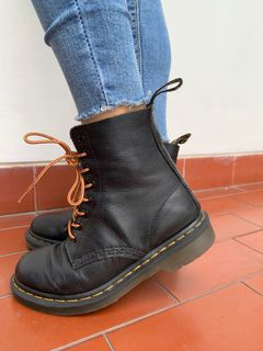 (Kategori: ) berada di . Dikirim oleh khanscilandak (ID iklan 1386894417, Gambar 1). Deskripsi: .