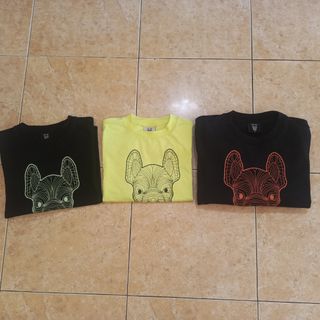 (Kategori: ) berada di . Dikirim oleh rosoksecondtrifting27_. (ID iklan 1386811210, Gambar 1). Deskripsi: .