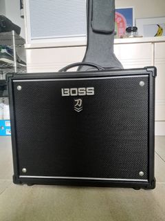 （分類：）位於 。 由 sac_hker.1 提交（商品編號 1386827402，圖片 1）。簡介： 。