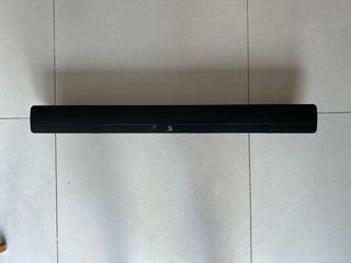 (Category: ) located in . Submitted by urbanate (Listing ID 1386791831, Image 1). Description: .