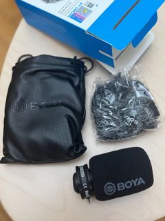 （分類：）位於 。 由 gutsiulum 提交（商品編號 1386943626，圖片 1）。簡介： 。