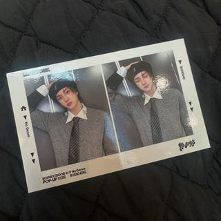 （分類：）位於 。 由 dk_sbinnn 提交（商品編號 1386864527，圖片 1）。簡介： 。