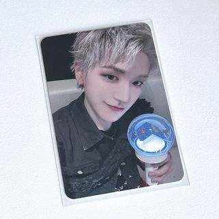 （分類：）位於 。 由 kony1022 提交（商品編號 1386878677，圖片 1）。簡介： 。