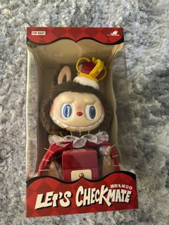 （分類：）位於 。 由 alicll 提交（商品編號 1386908607，圖片 1）。簡介： 。