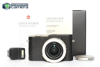 （分類：）位於 。 由 agfcamera 提交（商品編號 1386937920，圖片 1）。簡介： 。