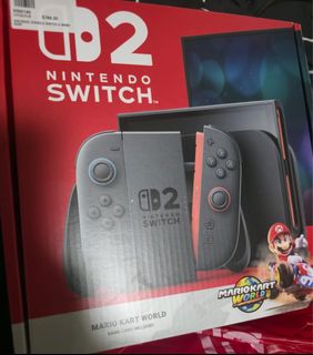 (Category: ) located in . Submitted by rejpleo (Listing ID 1386832439, Image 1). Description: .