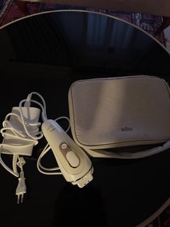 (Category: ) located in . Submitted by sashaazmi (Listing ID 1386893618, Image 1). Description: .