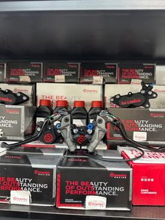 (Category: ) located in . Submitted by creation.motorworld (Listing ID 1386870798, Image 1). Description: .