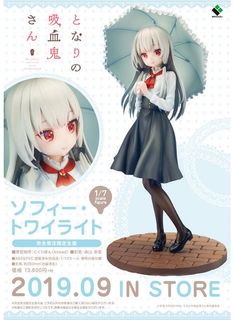（分類：）位於 。 由 Buy_CheapDDD 提交（商品編號 1386941499，圖片 1）。簡介： 。