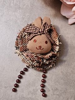 (Kategori: ) berada di . Dikirim oleh shophaholic888 (ID iklan 1386881583, Gambar 1). Deskripsi: .