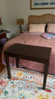 (Category: ) located in . Submitted by selling.stuff13 (Listing ID 1386844110, Image 1). Description: .