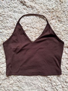 (Category: ) located in . Submitted by shimmerfinds (Listing ID 1386934708, Image 1). Description: .
