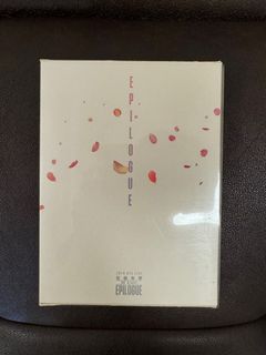 （分類：）位於 。 由 winnie08_he 提交（商品編號 1386880398，圖片 1）。簡介： 。