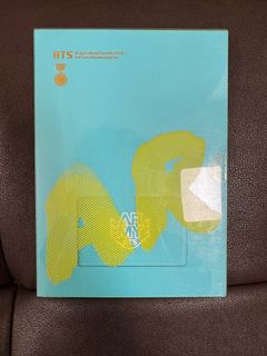 （分類：）位於 。 由 winnie08_he 提交（商品編號 1386880646，圖片 1）。簡介： 。