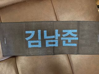 （分類：）位於 。 由 winnie08_he 提交（商品編號 1386883084，圖片 1）。簡介： 。