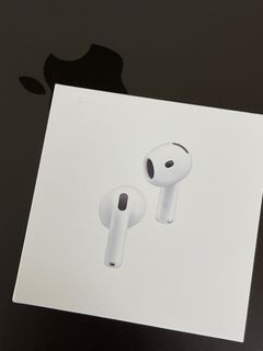 由 whps50821 (刊登 ID 1386799741，圖片 1) 提交，位於 的 (類別：)，說明：。
