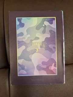 （分類：）位於 。 由 winnie08_he 提交（商品編號 1386880854，圖片 1）。簡介： 。