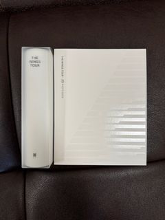 （分類：）位於 。 由 winnie08_he 提交（商品編號 1386881598，圖片 1）。簡介： 。