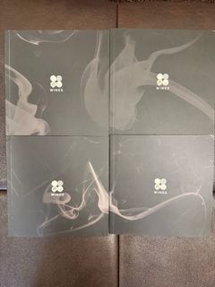 （分類：）位於 。 由 winnie08_he 提交（商品編號 1386881460，圖片 1）。簡介： 。