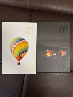 （分類：）位於 。 由 winnie08_he 提交（商品編號 1386881133，圖片 1）。簡介： 。
