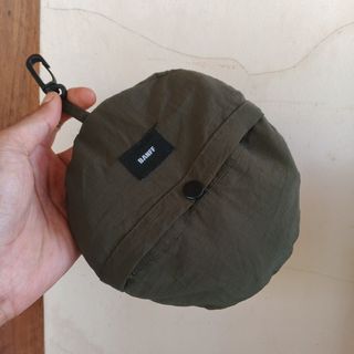 (Kategori: ) berada di . Dikirim oleh fayolass24 (ID iklan 1386860148, Gambar 1). Deskripsi: .