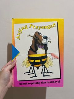 (Kategori: ) berada di . Dikirim oleh aggretsuko47 (ID iklan 1386883189, Gambar 1). Deskripsi: .