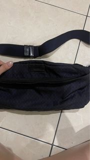 (Kategori: ) berada di . Dikirim oleh ykpreloved20 (ID iklan 1386867276, Gambar 1). Deskripsi: .
