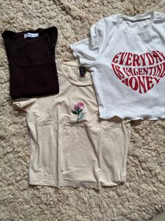 (Category: ) located in . Submitted by shimmerfinds (Listing ID 1386936367, Image 1). Description: .