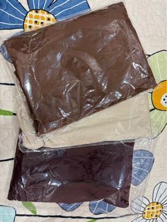 (Category: ) located in . Submitted by afdiyana (Listing ID 1386821527, Image 1). Description: .