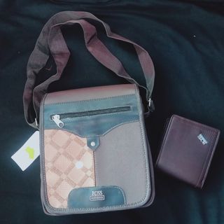 (Kategori: ) berada di . Dikirim oleh yasmine_00 (ID iklan 1386821595, Gambar 1). Deskripsi: .