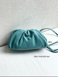 （分類：）位於 。 由 frlimited 提交（商品編號 1386815047，圖片 1）。簡介： 。