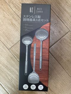 （分類：）位於 。 由 ccoinnie 提交（商品編號 1386831110，圖片 1）。簡介： 。