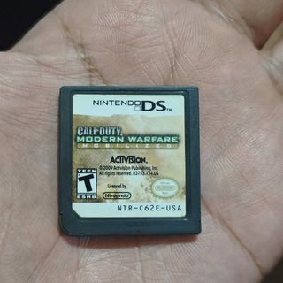 (Category: ) located in . Submitted by shopme_gadget30 (Listing ID 1386937095, Image 1). Description: .