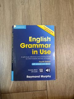 （分類：）位於 。 由 tsdan 提交（商品編號 1386946113，圖片 1）。簡介： 。