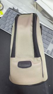 （分類：）位於 。 由 samc1117 提交（商品編號 1386843154，圖片 1）。簡介： 。