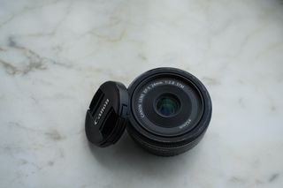（分類：）位於 。 由 willishon 提交（商品編號 1386804906，圖片 1）。簡介： 。