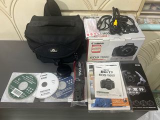 （分類：）位於 。 由 kamkpw 提交（商品編號 1386900380，圖片 1）。簡介： 。