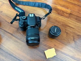 （分類：）位於 。 由 c3025304 提交（商品編號 1386791144，圖片 1）。簡介： 。