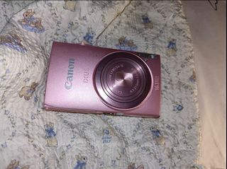 (Category: ) located in . Submitted by thethredco. (Listing ID 1386884245, Image 1). Description: .